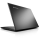 Lenovo Ideapad 100 i5-5200U/8GB/120+500/Win10 - 261515 - zdjęcie 12
